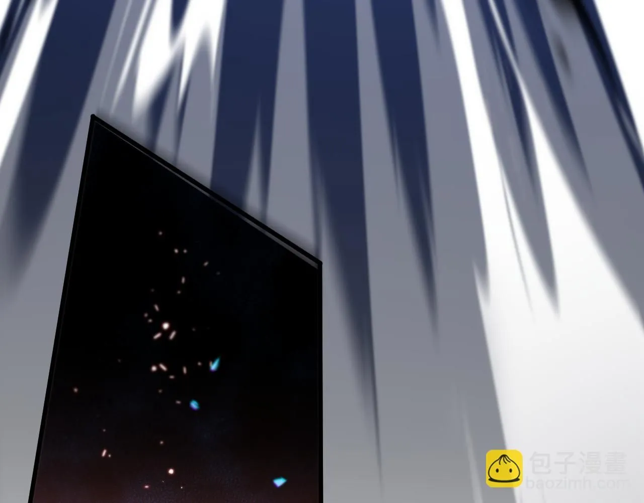 第85话 降头师莫拉廓39