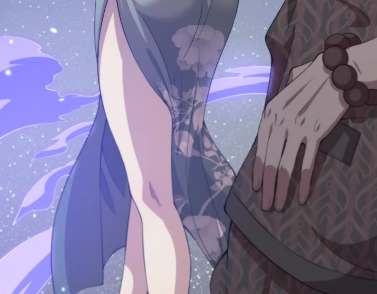 第89话 简单切磋121