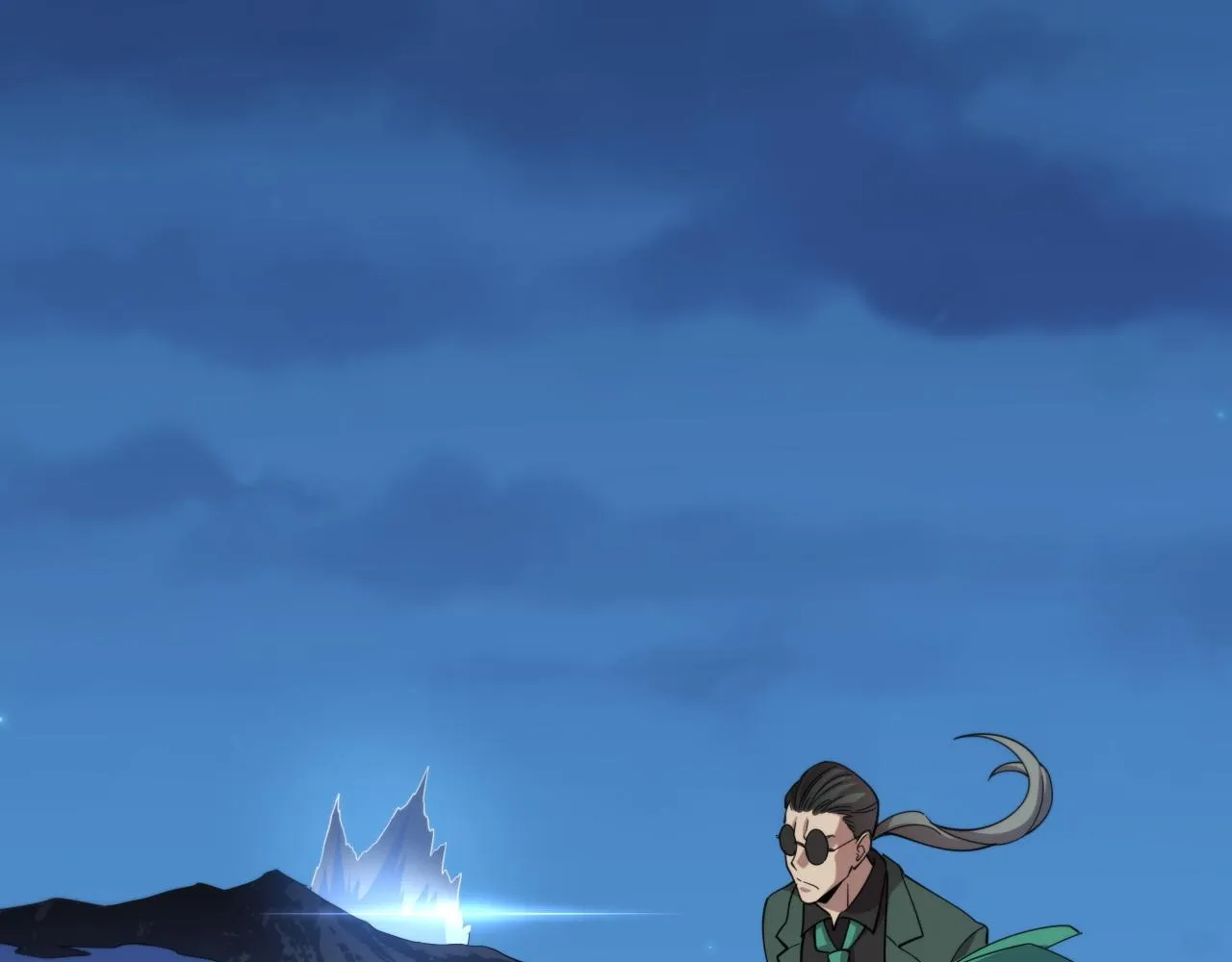 第81话 夜叉法身113