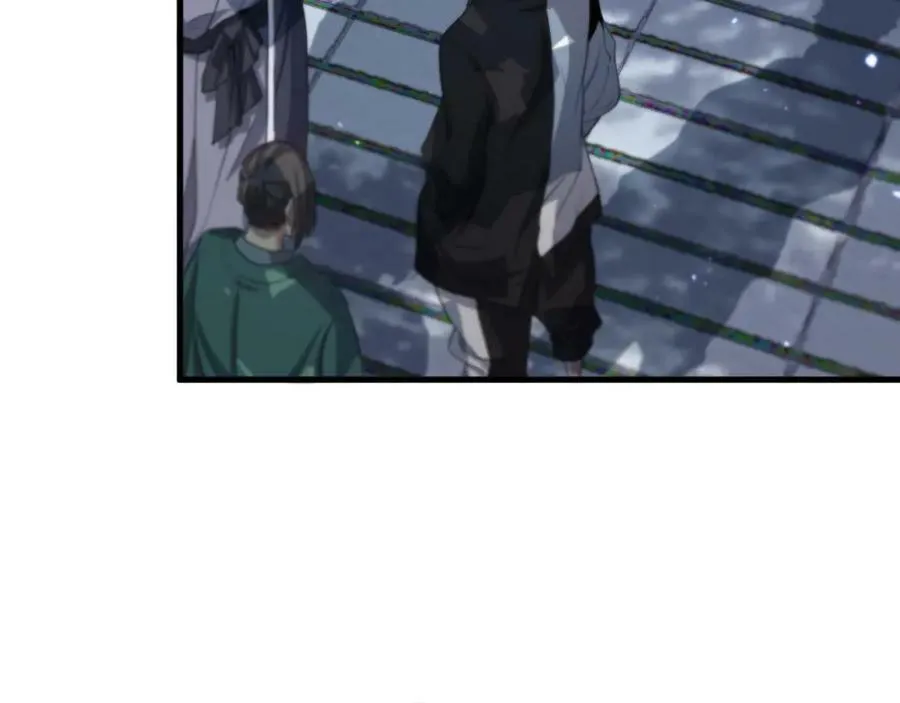 第83话 目标暹罗30