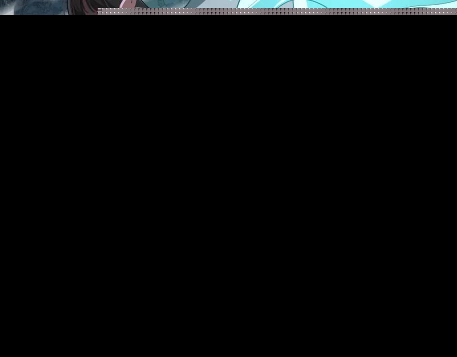 第111话 母亲143