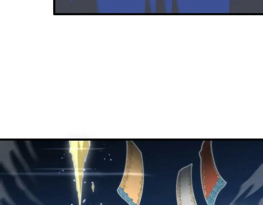 第68话 谢罗的天雷地火！75