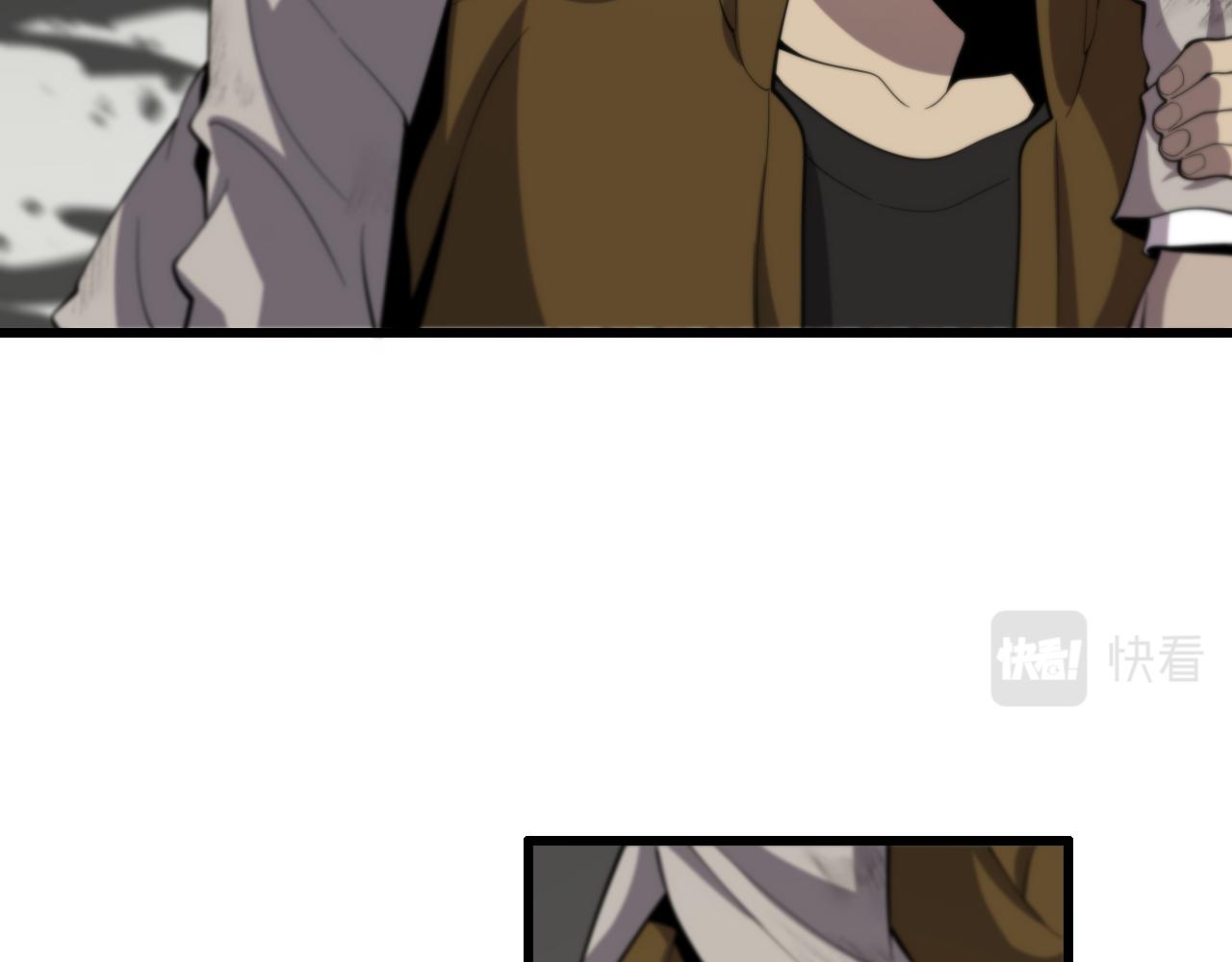 第6话 菜鸟祖师爷9