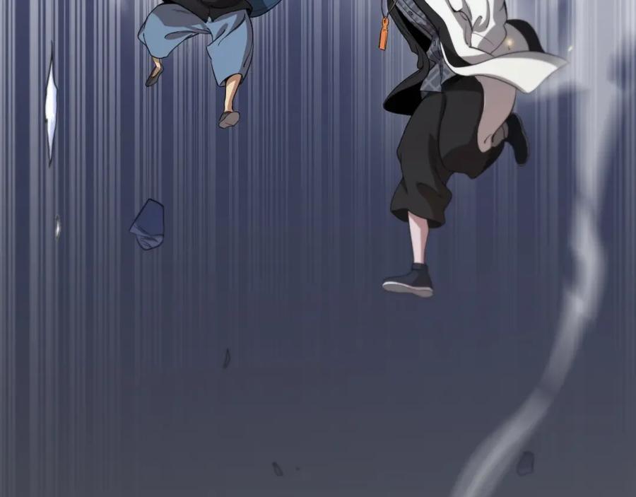 第94话 目标在地下82