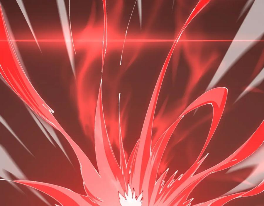 第99话 万灵活祭77