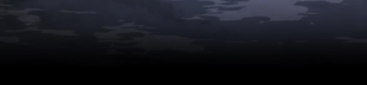 第21话 堕入邪道72
