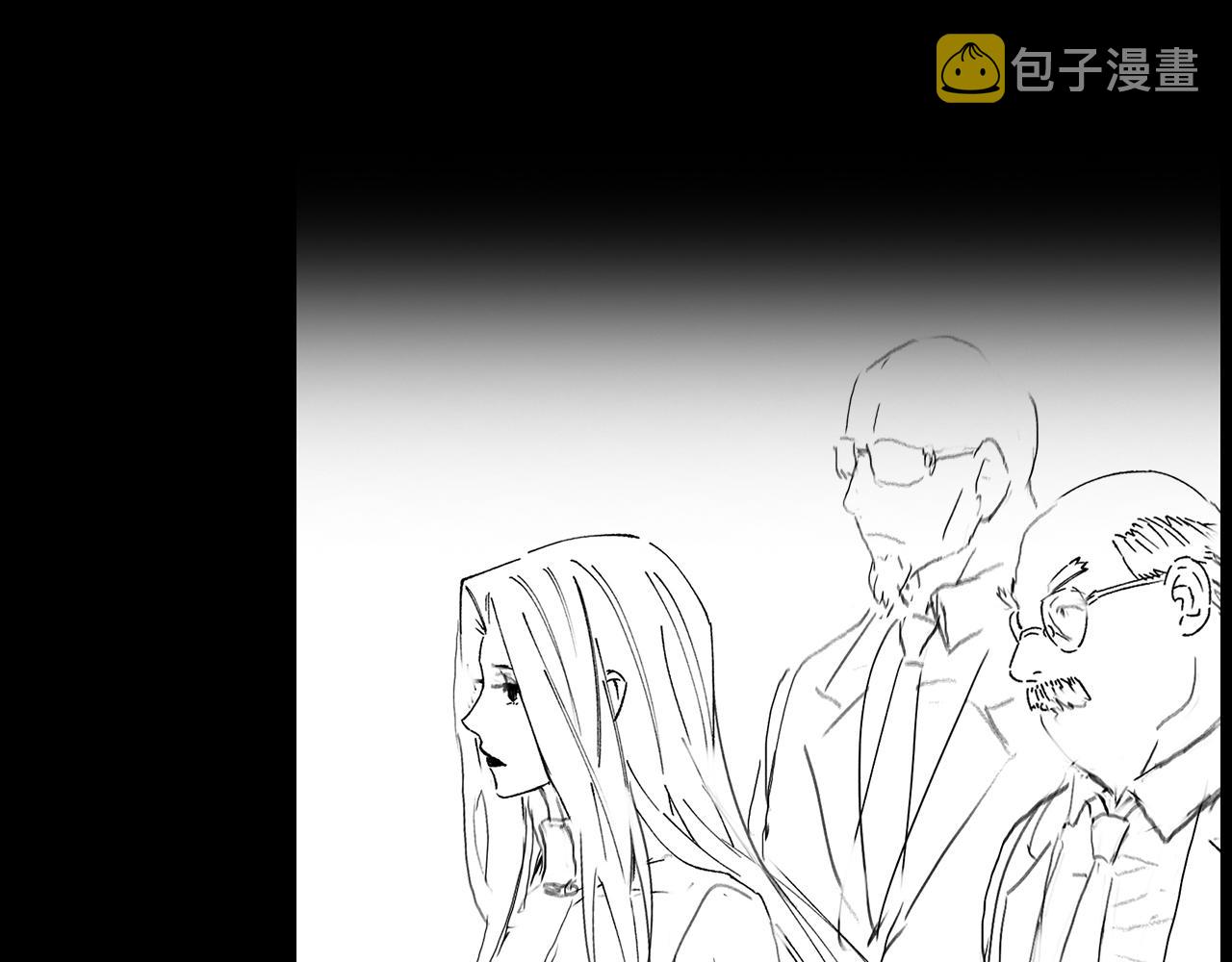 第32话 齐缘的行动129