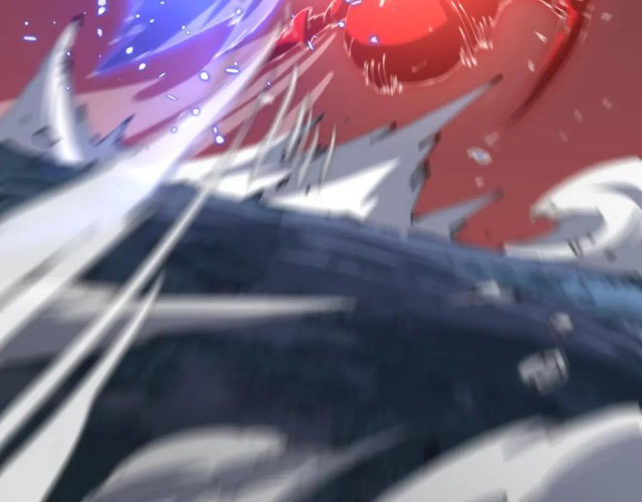 第99话 万灵活祭34