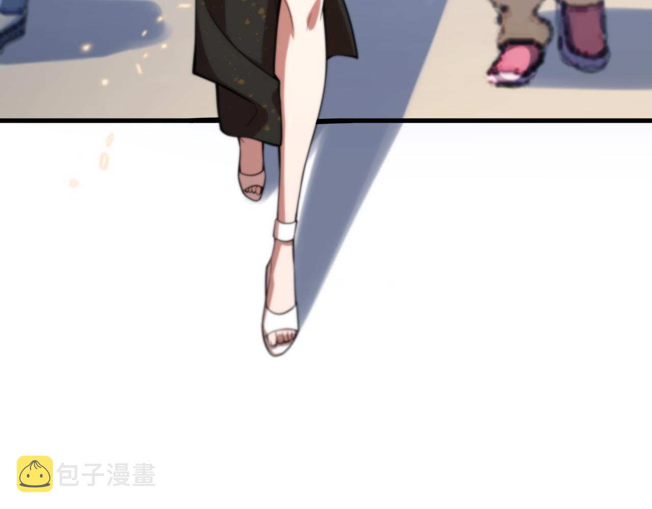 第46话 东瀛之行68