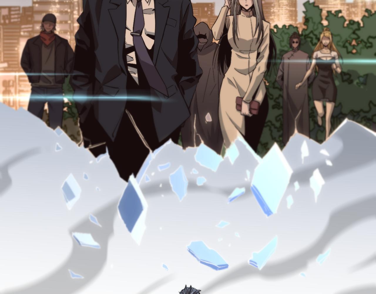 第55话 决战在即55