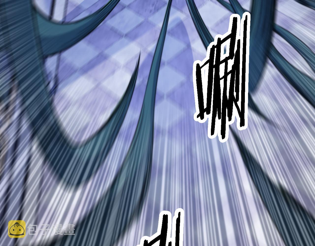 第3话 画中鬼物117