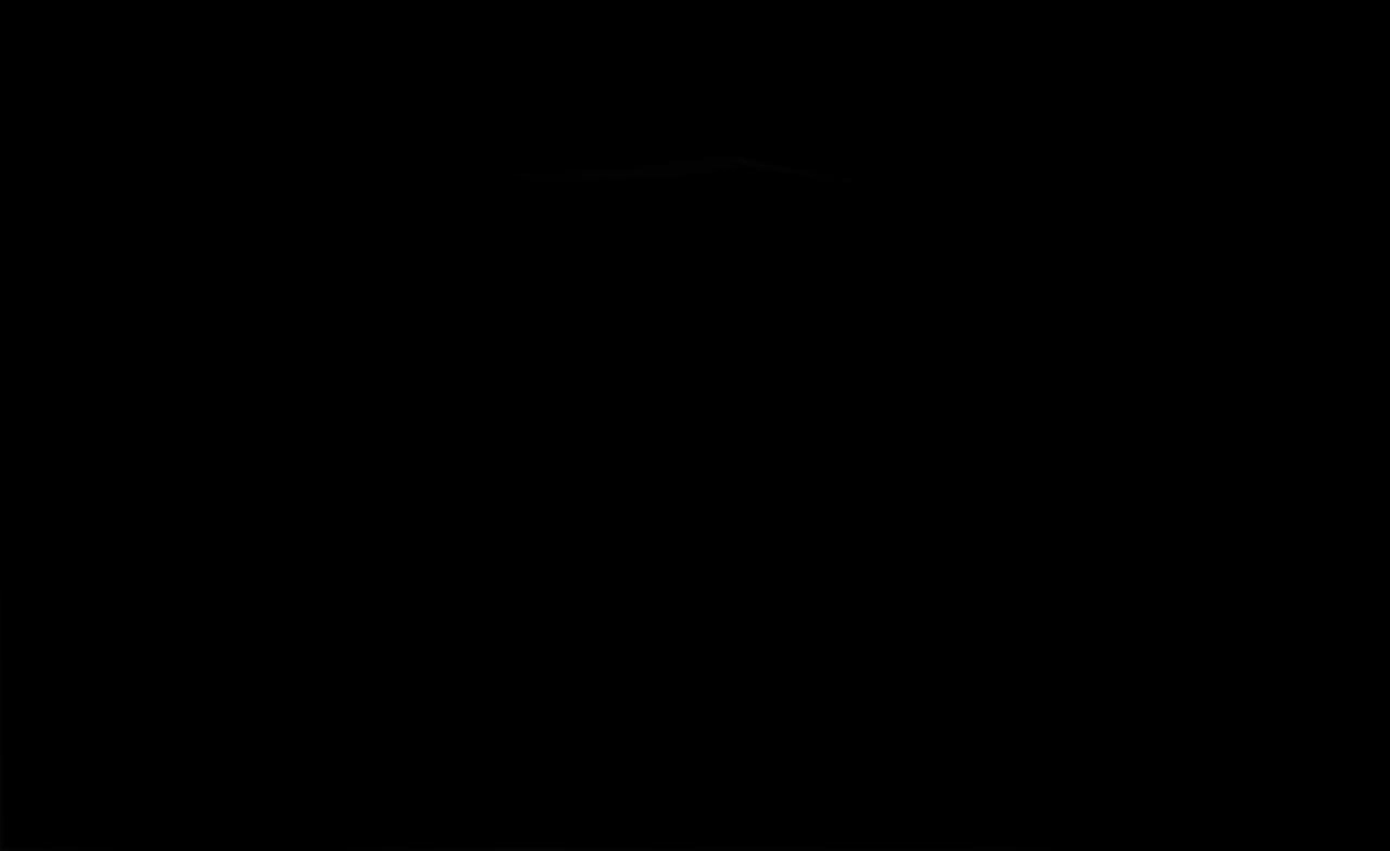 第20话 无间道94