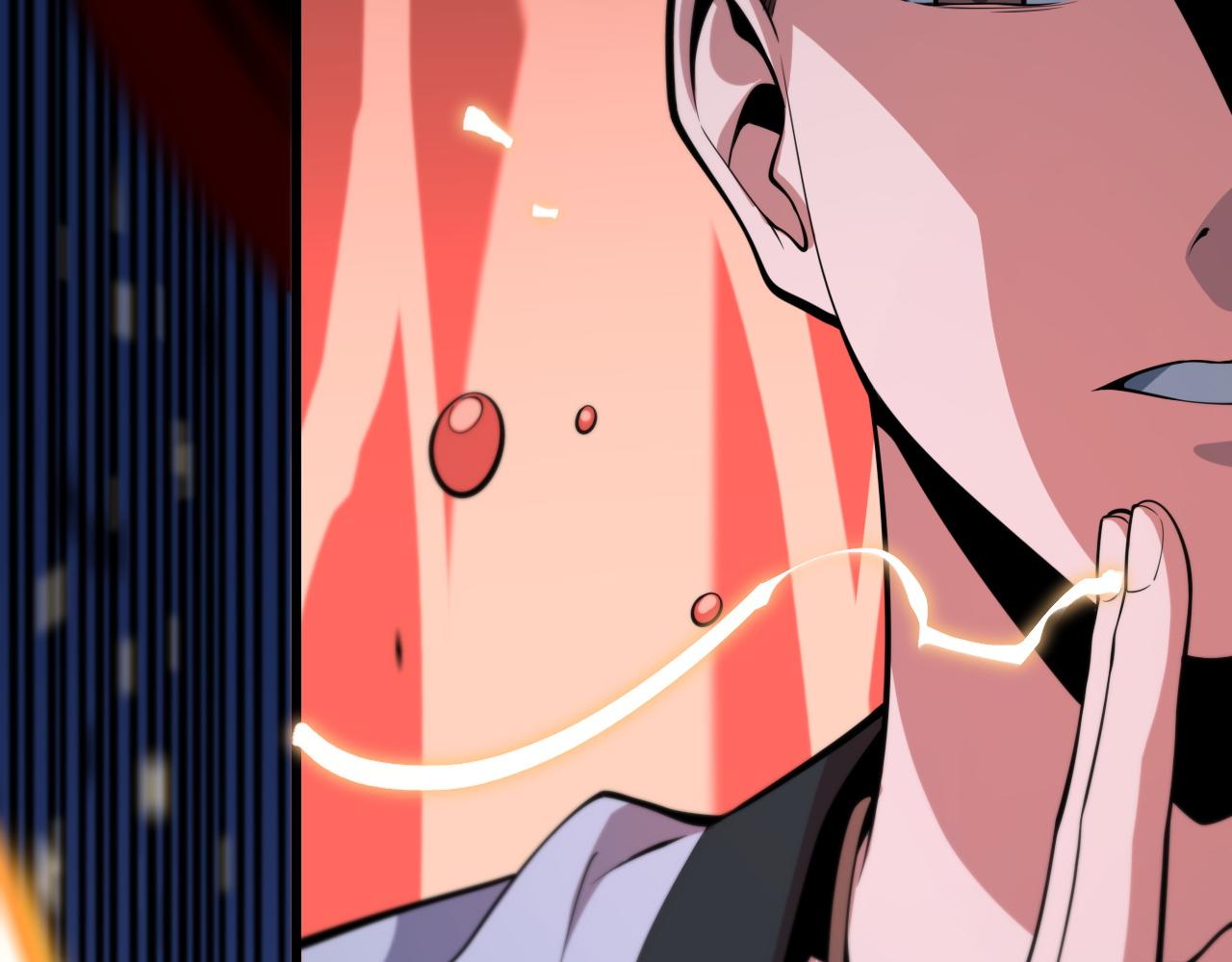 第44话 天狼啸月90