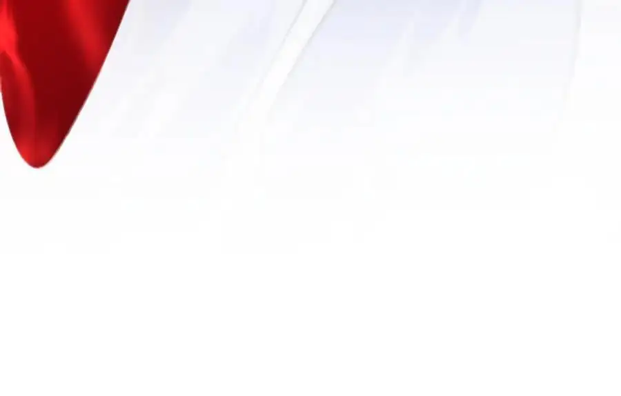 第101话 巫王的阴邪之法105