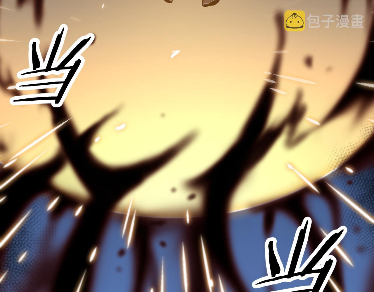 第44话 天狼啸月35