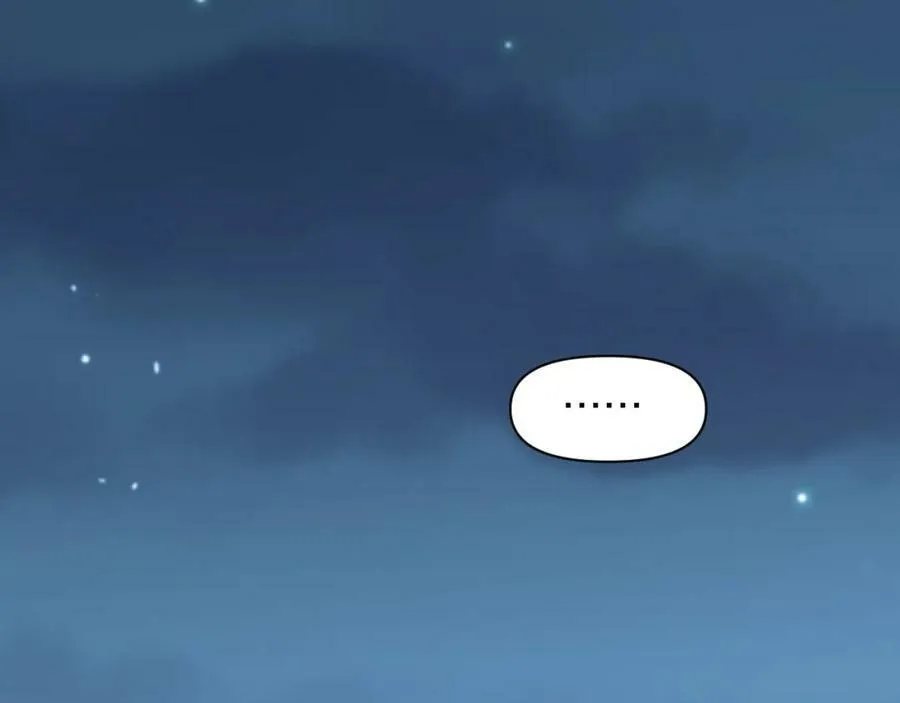 第83话 目标暹罗19