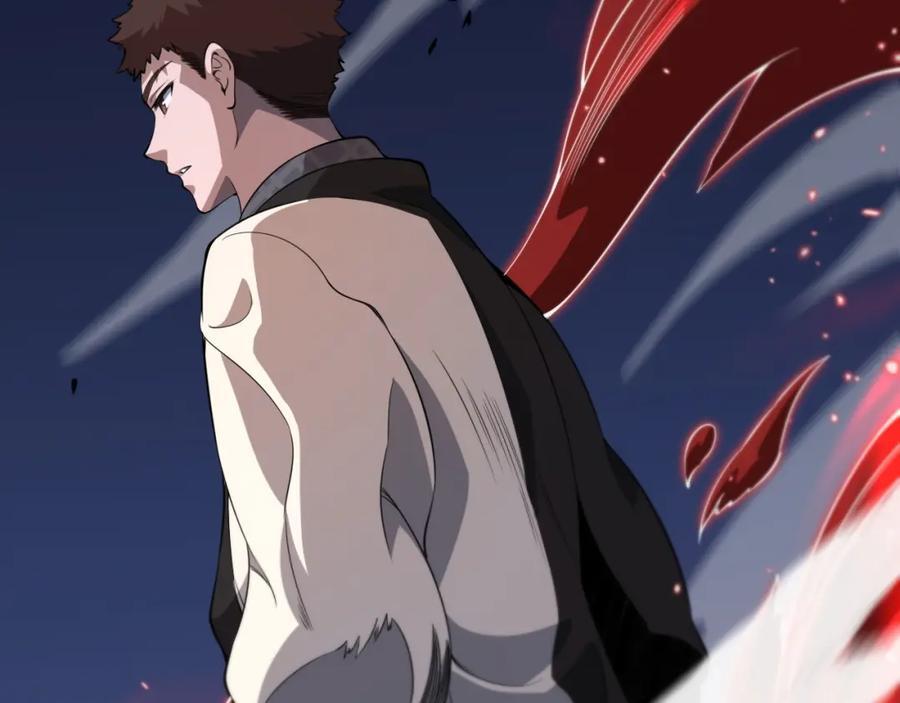 第94话 目标在地下122