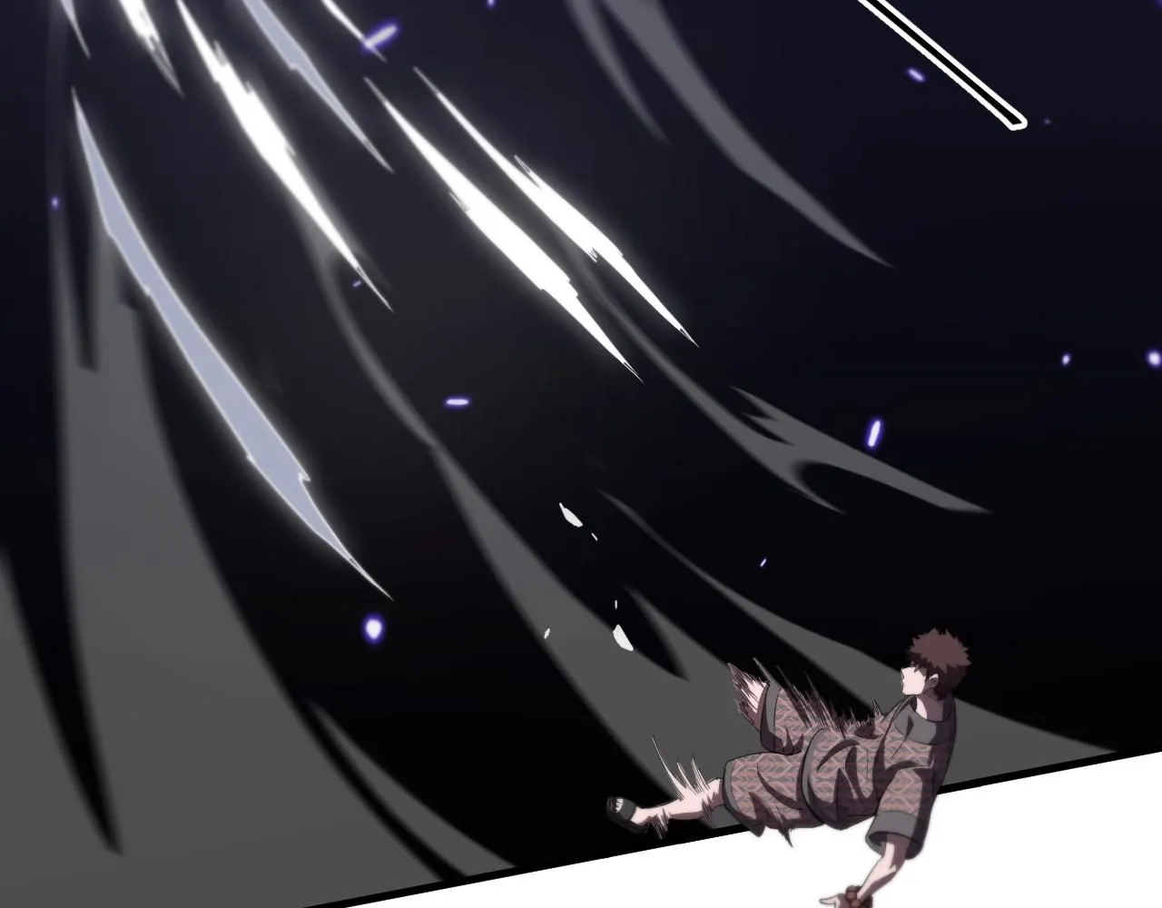 第89话 简单切磋30