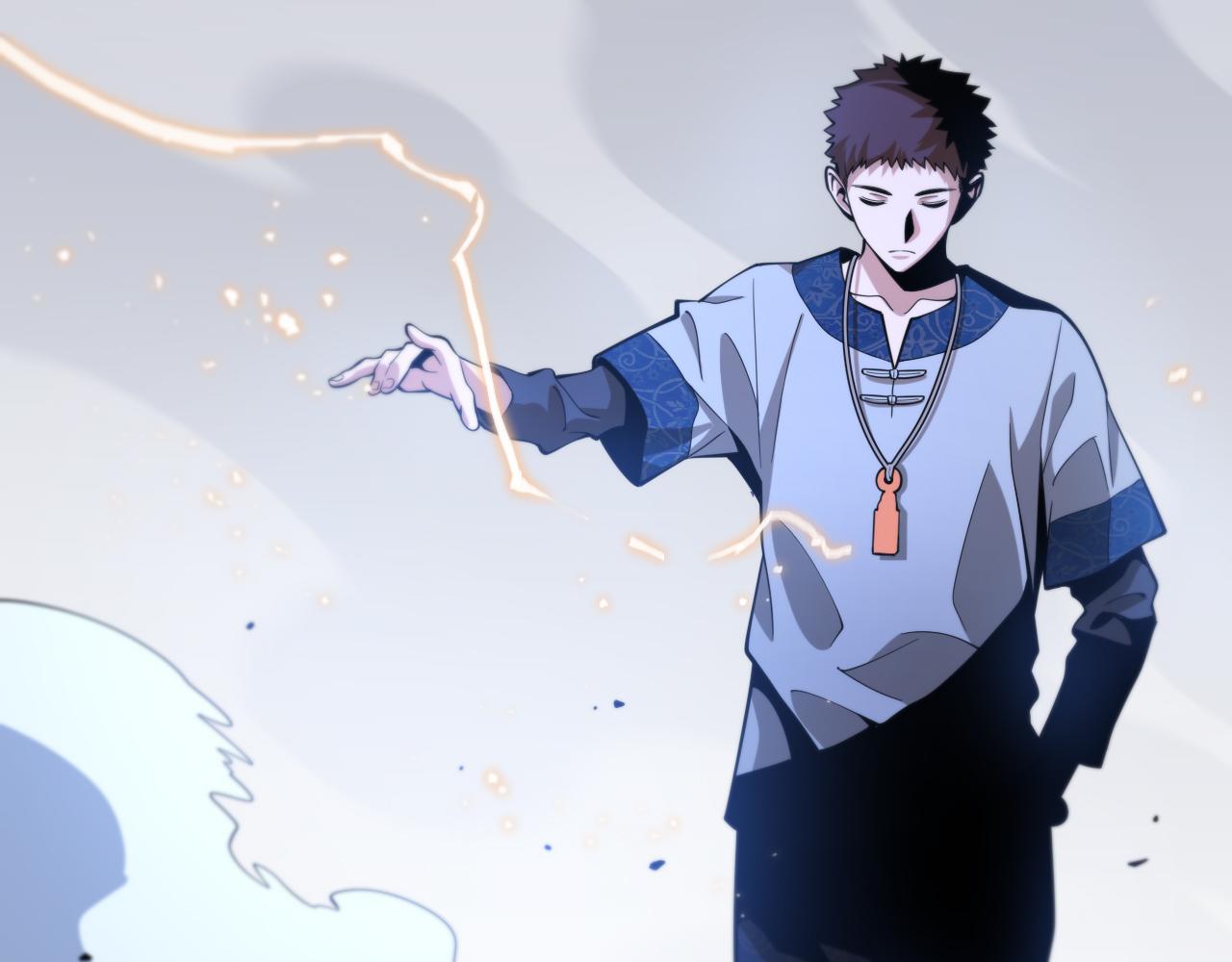 第51话 忠犬172