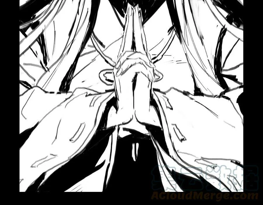 第50话 式神之术176
