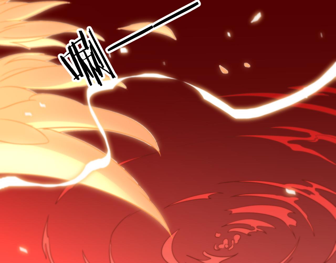 第43话 无人之境56