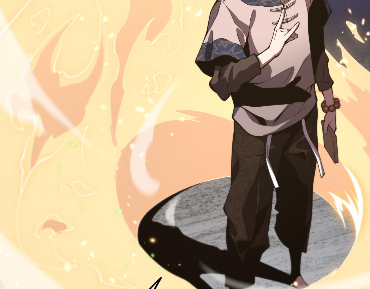 第49话 播磨流103