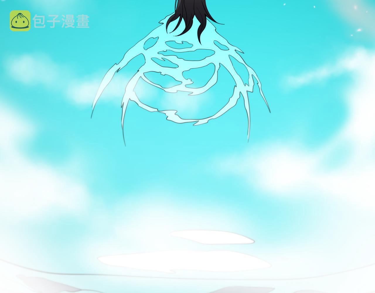第46话 东瀛之行122