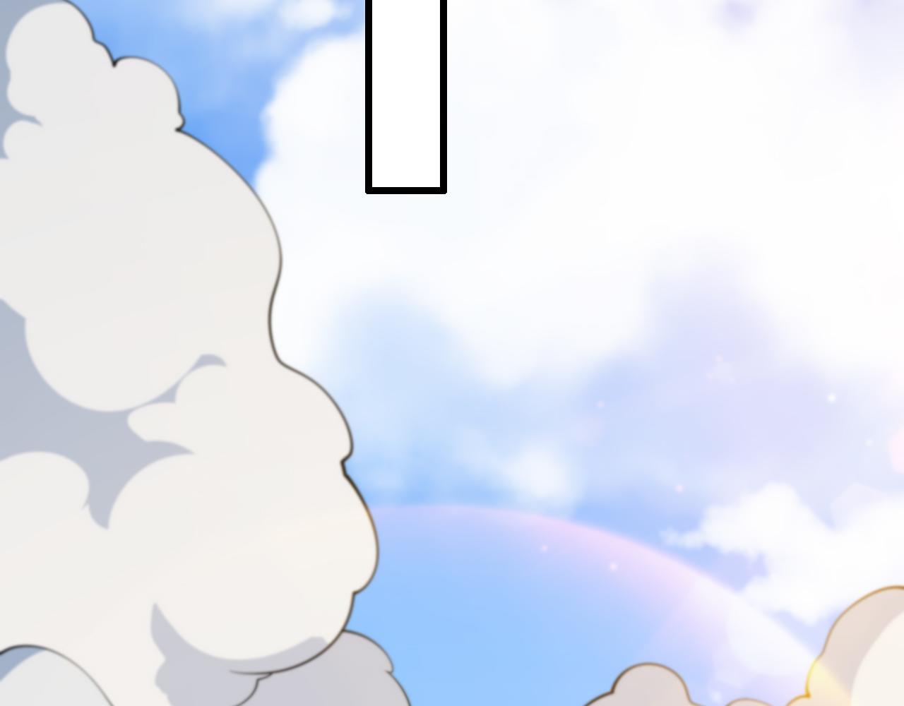 第46话 东瀛之行134