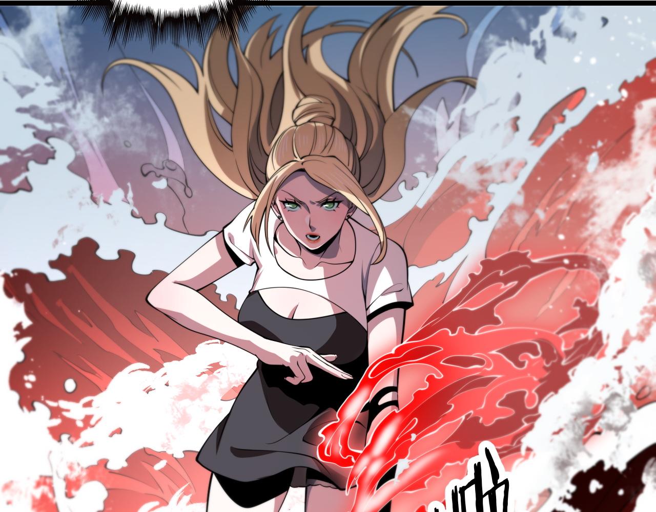 第31话 剑断血海10