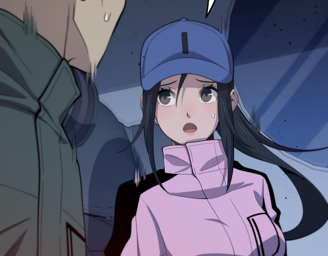 第17话 驭机飞行75