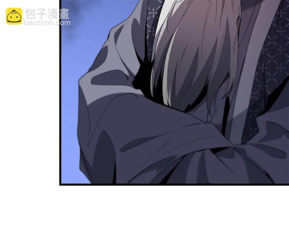 第69话 共赴灵泉界87