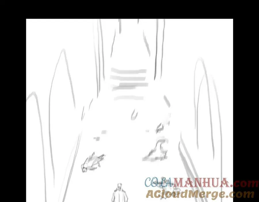 第83话 目标暹罗148