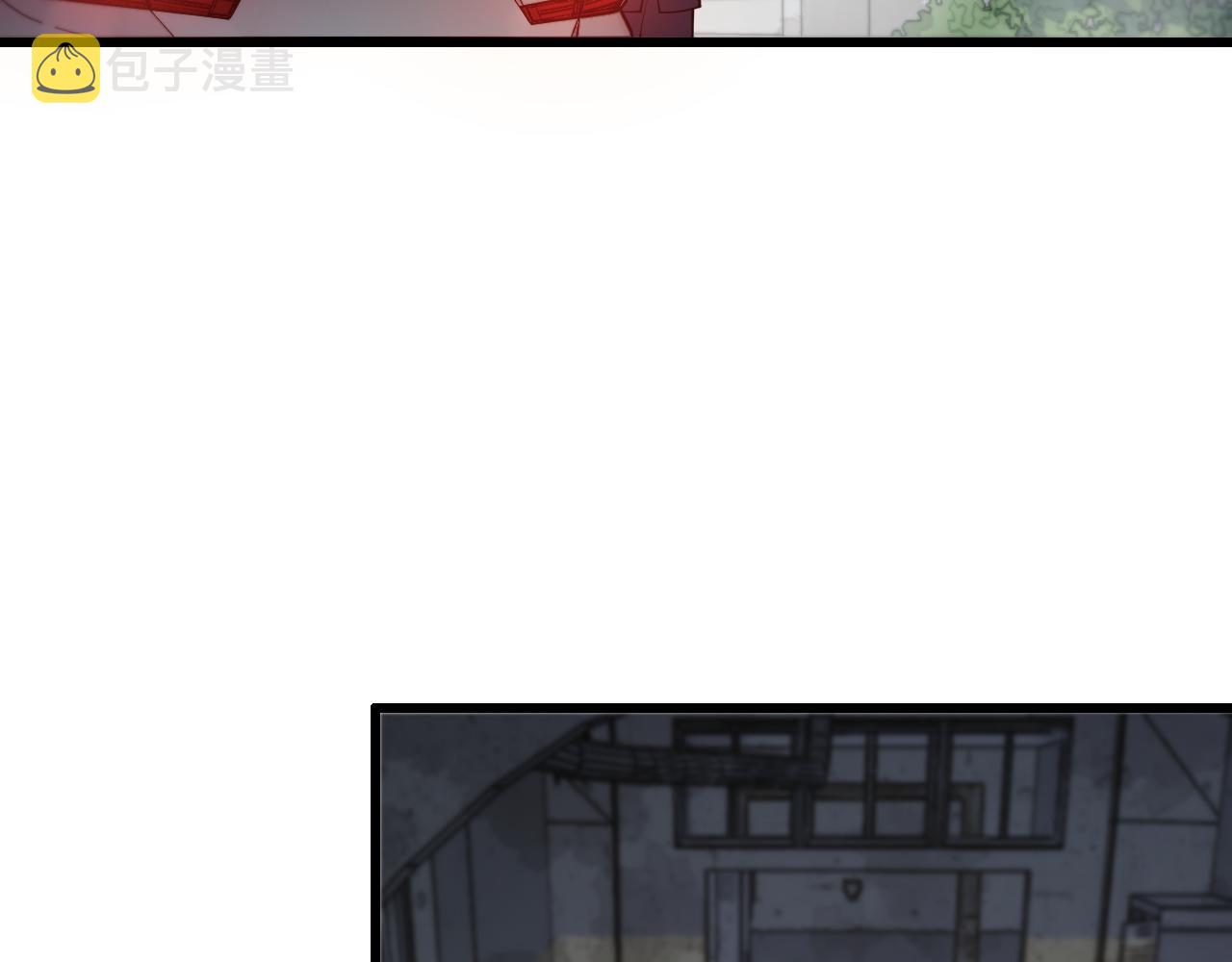 第36话 逝者已矣29