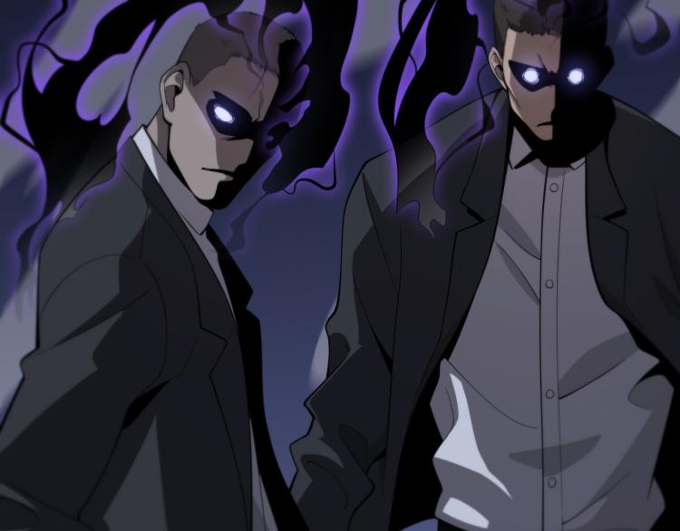 第1话 祖师爷出山142