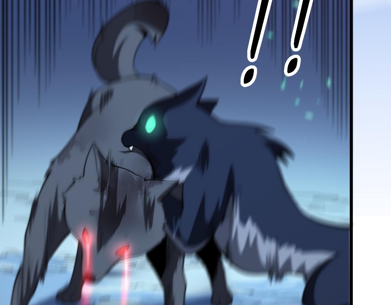 第51话 忠犬156