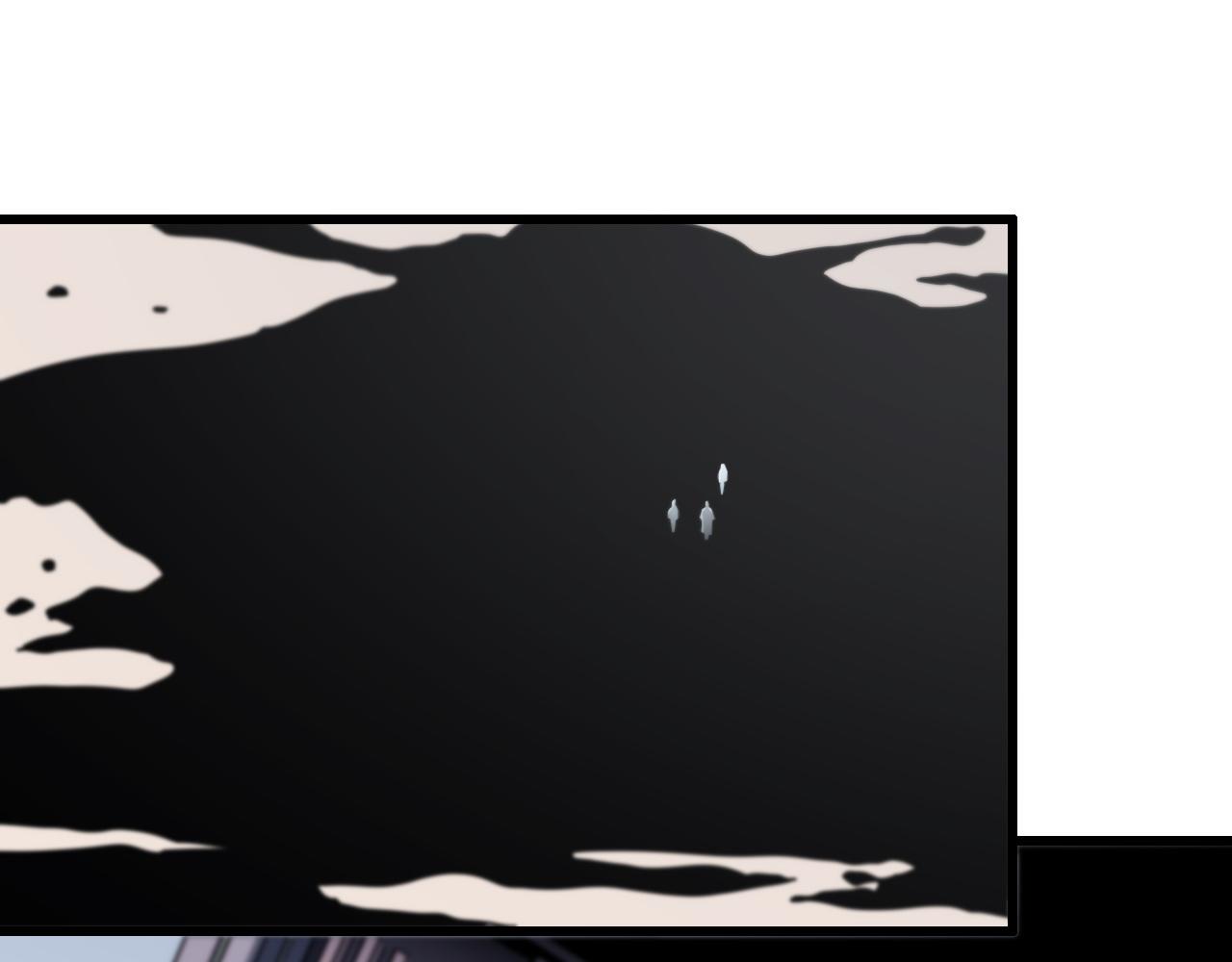 第4话 邪修士102