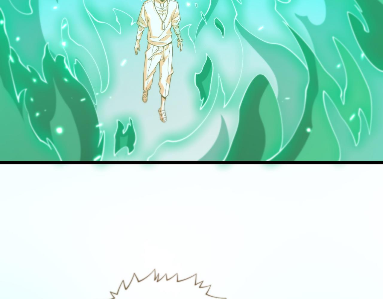 第57话 地煌道宫65