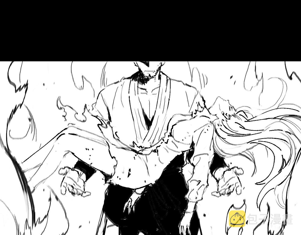 第54话 以命拖延156