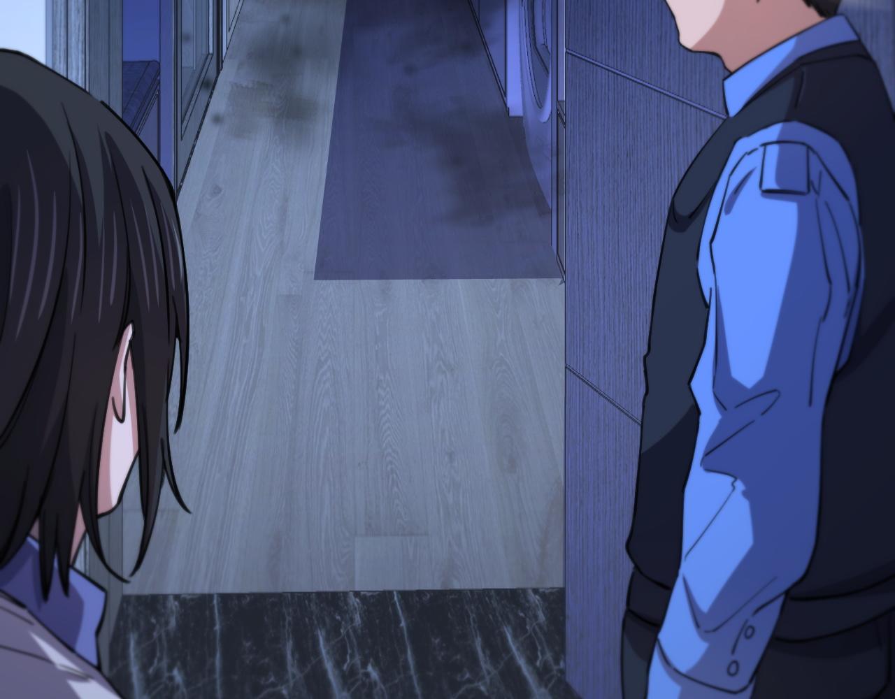 第49话 播磨流42