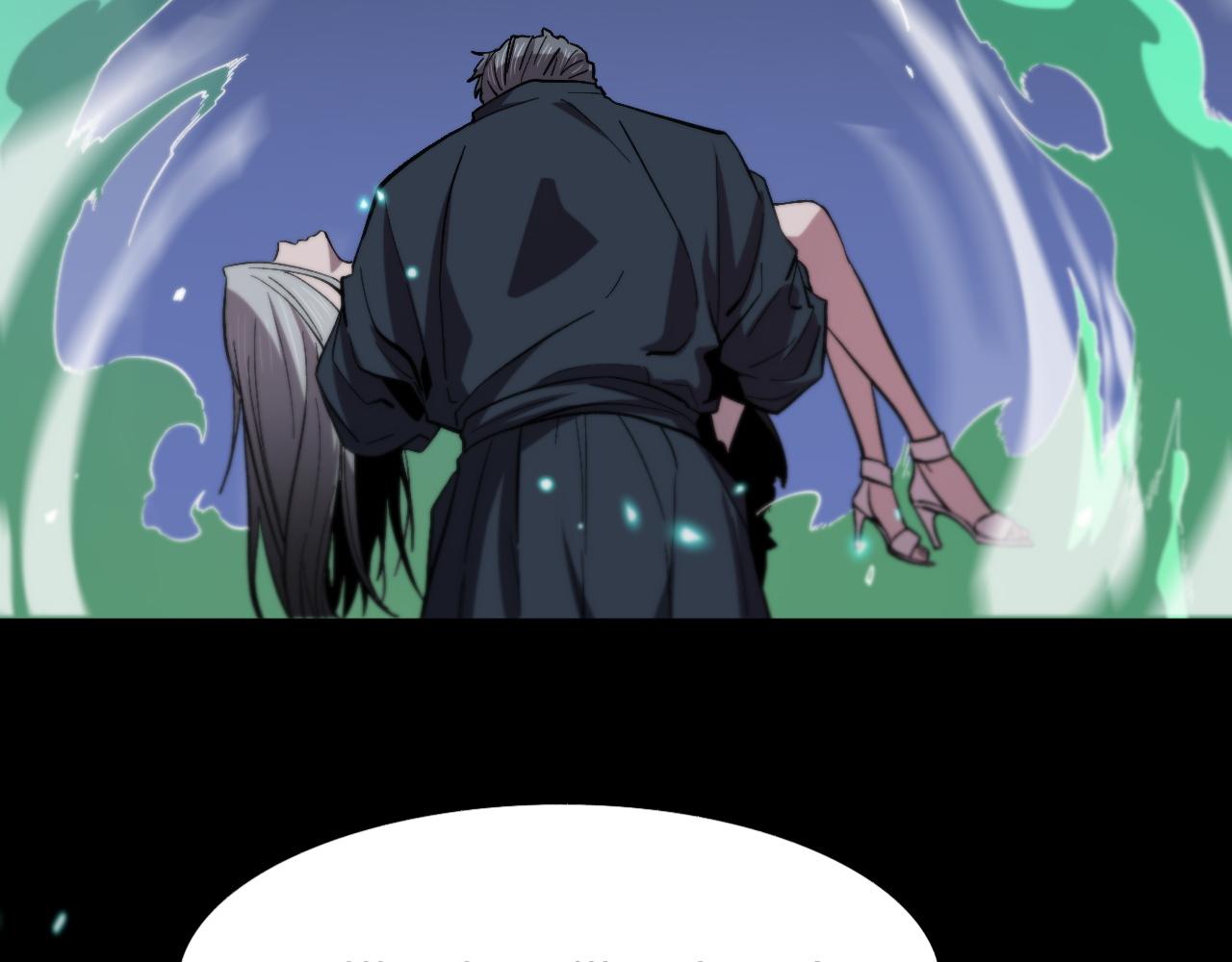 第55话 决战在即77