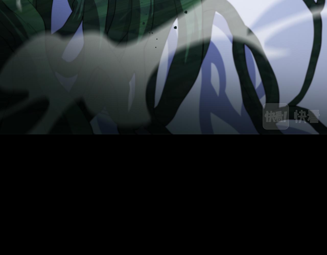 第3话 画中鬼物81