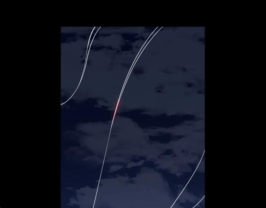 第99话 万灵活祭74