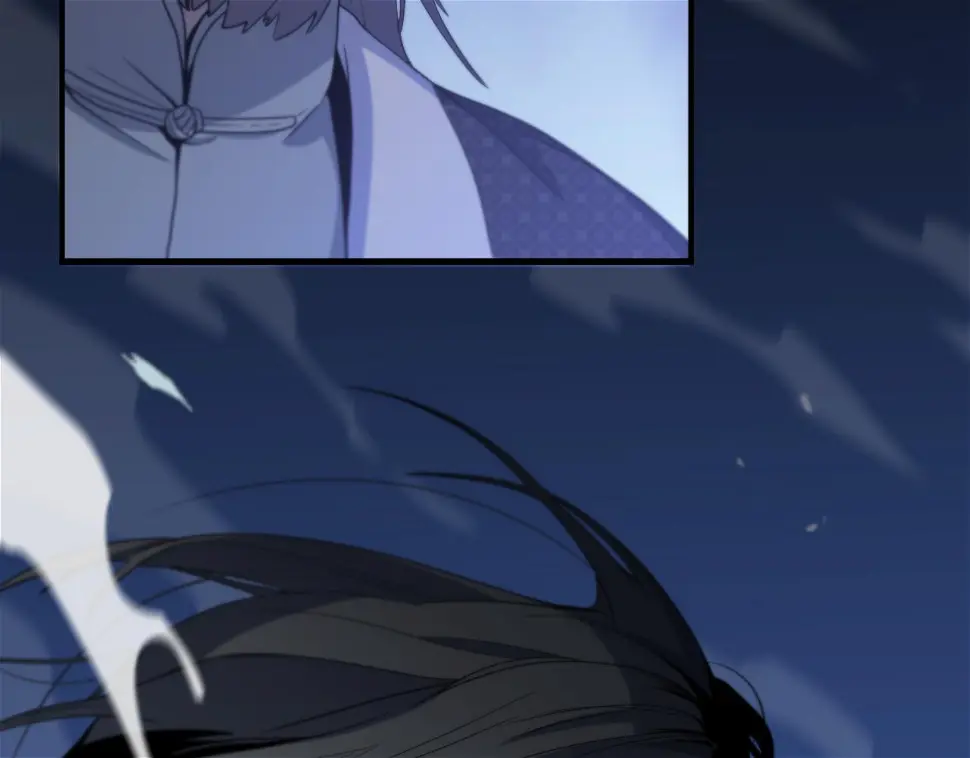 第69话 共赴灵泉界78