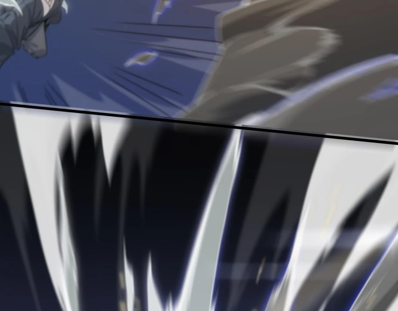第67话 谢罗的火法74
