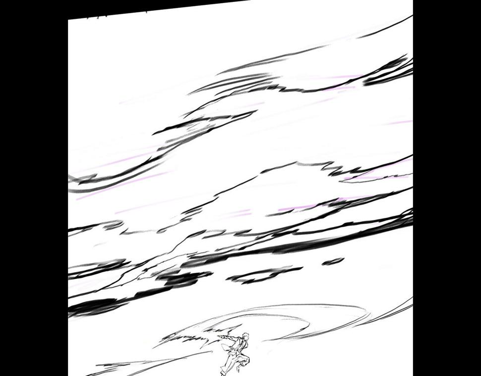 第71话 袭击152