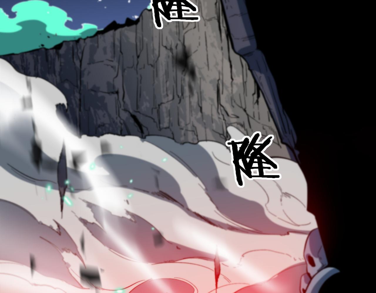 第55话 决战在即101