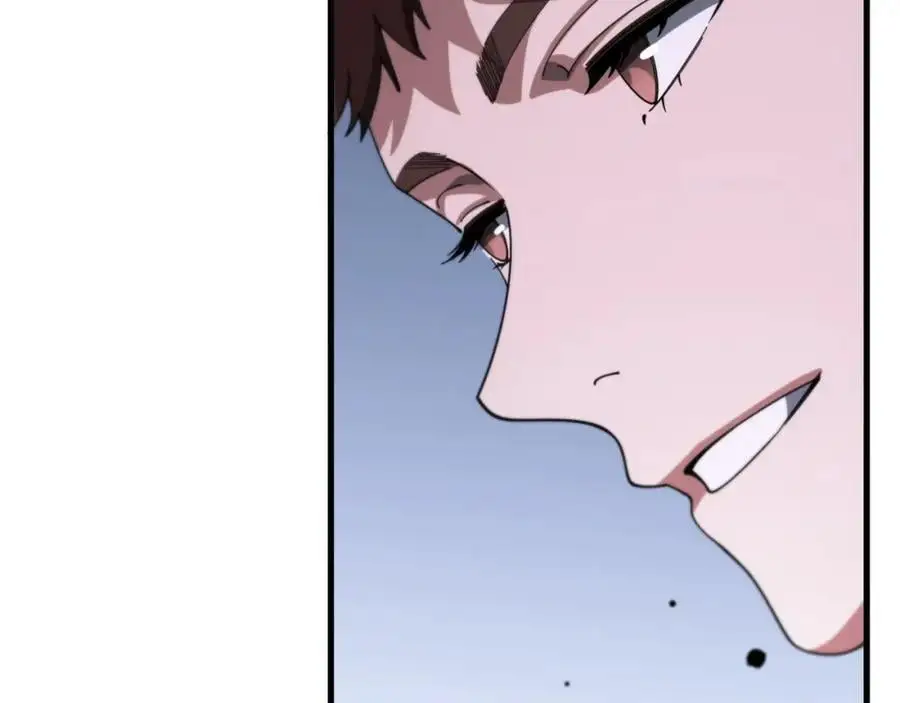 第112话 道门天下行走的敕令诏书127