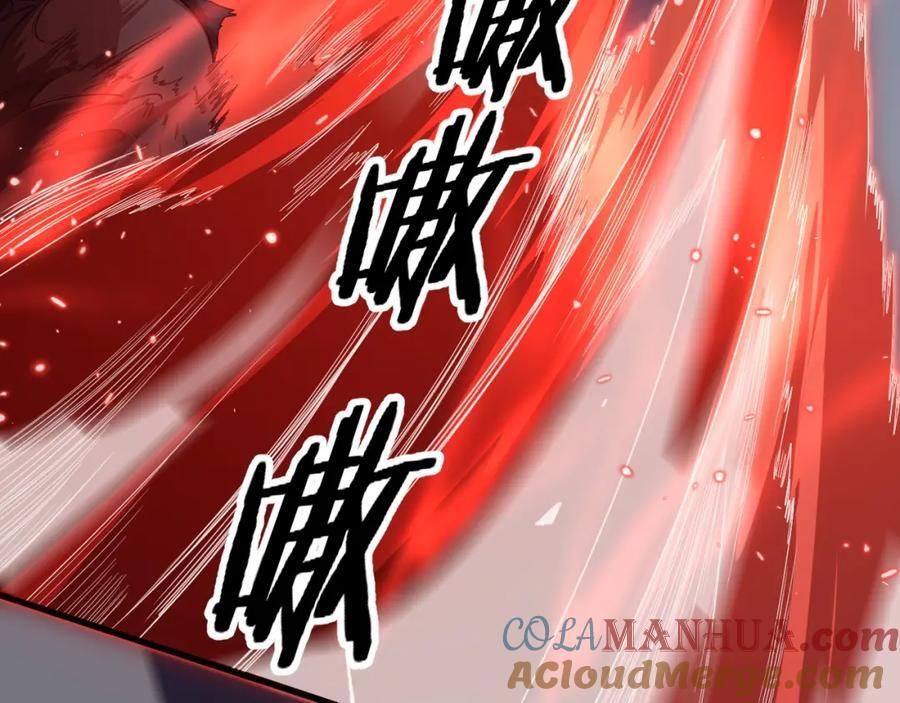 第95话 2v2我主攻你辅助28