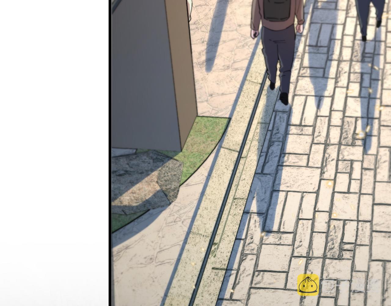 第48话 京都漫步64