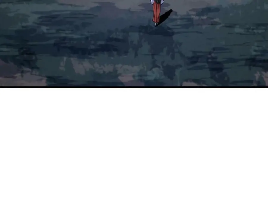 第50话 式神之术43